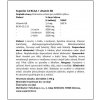 Aminokyselina Superior 14 BCAA + B6 400 tablet
