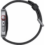 Huawei Watch Fit 4 Pro – Zboží Živě