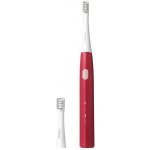 Dr. Bei GY1 červený – Hledejceny.cz