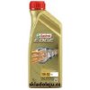 Motorový olej Castrol Edge LongLife 5W-30 12 l