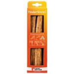 Light My Fire Tinder Sticks – Hledejceny.cz