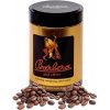 Zrnková káva Barbera Coffee 250 g