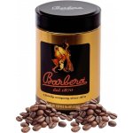 Barbera Coffee 250 g – Zboží Mobilmania