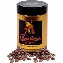Barbera Coffee 250 g