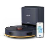 Philips 2000 Series XU2100/15 – Zbozi.Blesk.cz