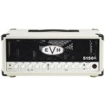 EVH 5150 III 2x12 Straight Cab IVR – Zboží Dáma