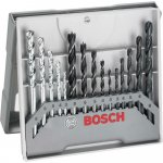 Bosch 2607017038 – Hledejceny.cz