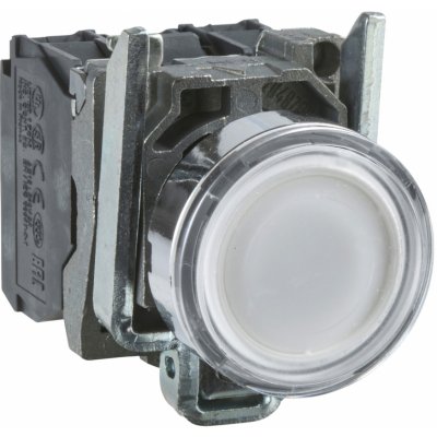 Schneider Electric XB4BW31B5 – Hledejceny.cz