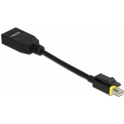 Delock 65978 – Hledejceny.cz