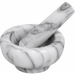 Küchenprofi Hmoždíř mramor 8 cm – Zboží Mobilmania