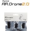 Šroubky k AR.Drone 2.0 - PF070046AA