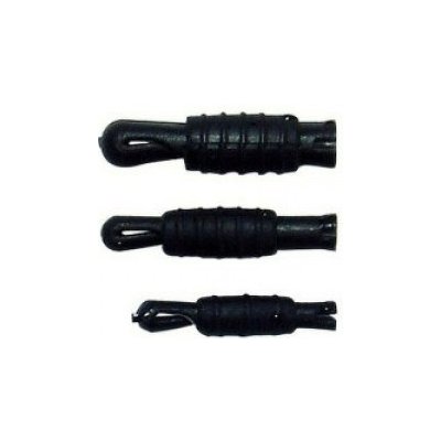 Browning Konektor na bič černý 1 mm – Zboží Dáma