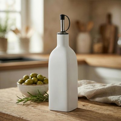 Cilio Mezzo 0,35 l – Sleviste.cz