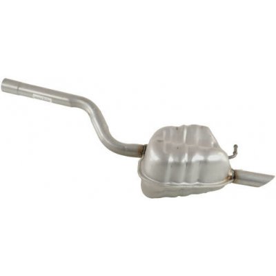 WALKER WA 25142 – Hledejceny.cz