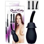 Bad Kitty Bad Kitty – Sleviste.cz