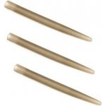 ZFISH Anti Tangle Sleeves 60 mm – Hledejceny.cz