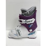 Alpina J2 18/19 – Sleviste.cz