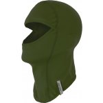 Sensor Double Face Deep Safari green – Zboží Dáma