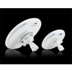 Ubiquiti NBE-M5-16 – Zboží Živě