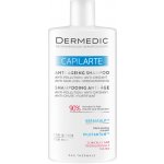 Dermedic Capilarte šampon proti lupům 300 ml – Zboží Dáma