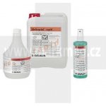 Meliseptol rapid dezinfekce ploch 5 l – Zboží Dáma
