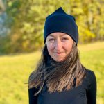 Tarua merino čepice černá – Hledejceny.cz