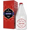 Vody na - po holení Old Spice Captain voda po holení 100 ml