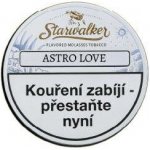Starwalker Astro Love 50 g – Zboží Mobilmania