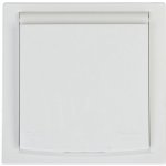 Schneider Electric EPH2800321 – Sleviste.cz