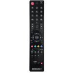 Dálkový ovladač General ORION 076D0UE011 – Zboží Živě