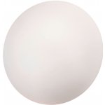 Eglo 83404 – Zboží Dáma