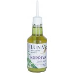 Luna Alpa kopřivová vlasová voda 120 ml – Hledejceny.cz