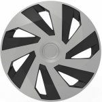 Versaco Vector RC 15" black silver – Hledejceny.cz