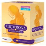 Ona Pharm Fertiprona Inositol a Metylfolát 3 gen. 30 sáčků – Hledejceny.cz