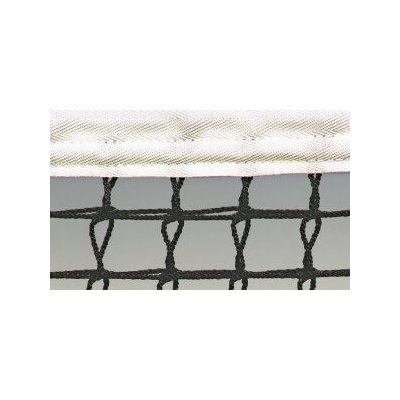 Pokorný Tenisová síť STANDARD zdvojená 3mm – Zboží Dáma