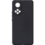 CVK Kryt černý na Honor 50 – Sleviste.cz