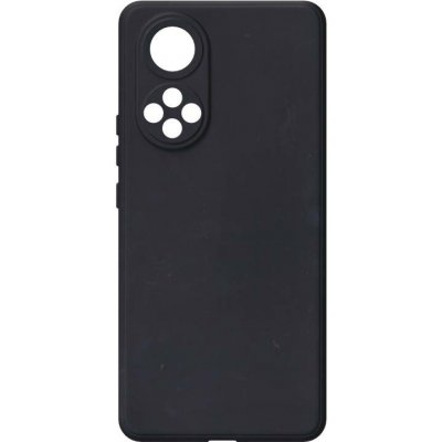CVK Kryt černý na Honor 50 – Sleviste.cz