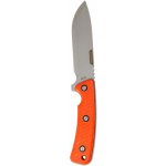 SOLOGNAC SIKA 130 GRIP – Sleviste.cz
