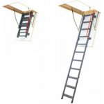 Fakro LMK Komfort 70 x 130 cm / 305 cm – Zbozi.Blesk.cz