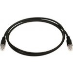 Gembird CC-OPT-10M – Zbozi.Blesk.cz