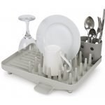 JOSEPH JOSEPH Odkapávač Duo 851671, šedý – Hledejceny.cz