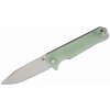 Nůž QSP Knife QS111-J1 Mamba V2 8,9 cm