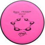 MVP Anode Electron Firm – Zboží Mobilmania