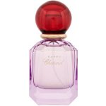 Chopard Happy Chopard Felicia Roses parfémovaná voda dámská 40 ml – Hledejceny.cz