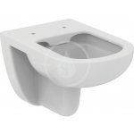 Ideal Standard T041501 – Hledejceny.cz
