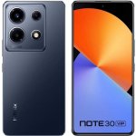 Infinix Note 30 VIP 5G 12GB/256GB – Zboží Mobilmania