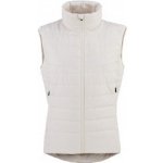 Kari Traa Sanne dámská vesta – Sleviste.cz