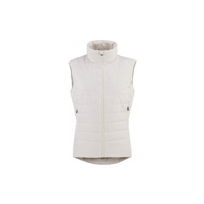 Kari Traa Sanne dámská vesta – Sleviste.cz