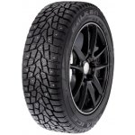 Falken Espia Ice 185/55 R15 86T