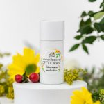 Biorythme 100% přírodní deodorant Citronová meduňka deostick 35 g – Zbozi.Blesk.cz